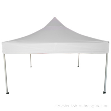 Event Folding Tent (BF-ZH0091)